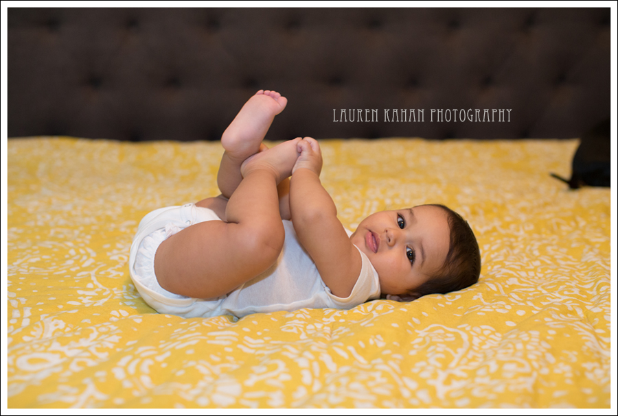 Blog Vinay 7 Months-5