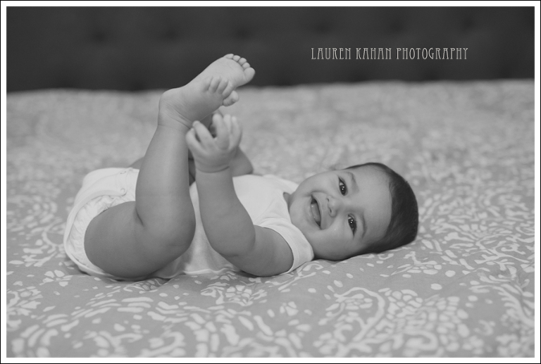 Blog Vinay 7 Months-6