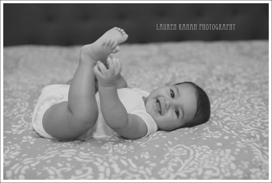 Blog Vinay 7 Months-6