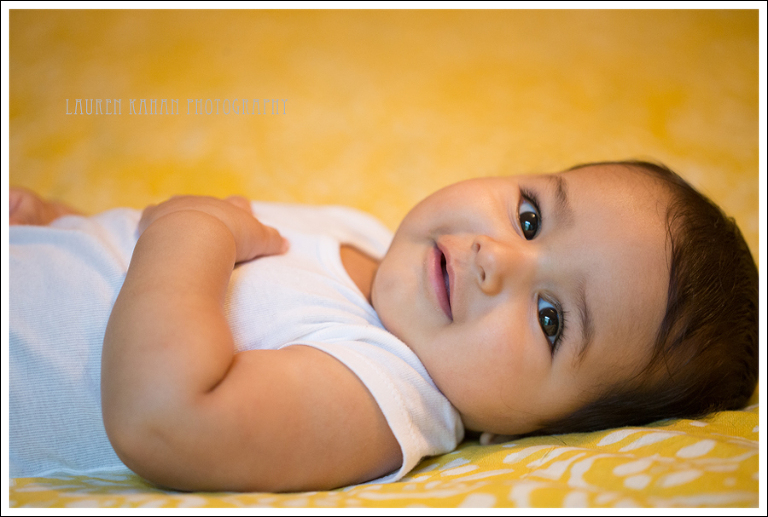 Blog Vinay 7 Months-7