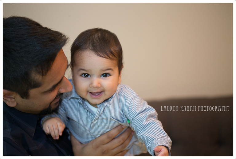 Blog Vinay 7 Months-8