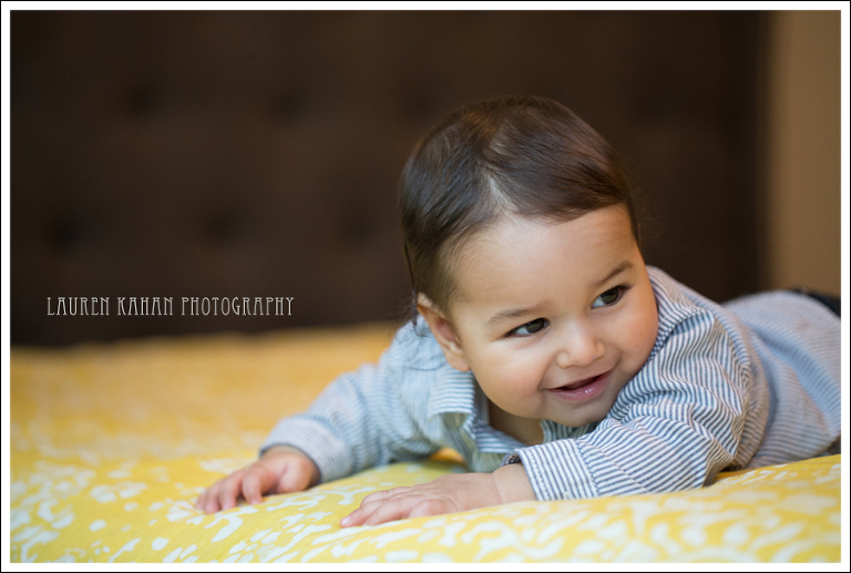 Blog Vinay 7 Months-9