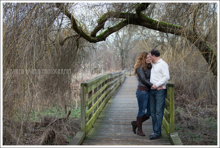 Blog Lianna and Nick Engagement-10