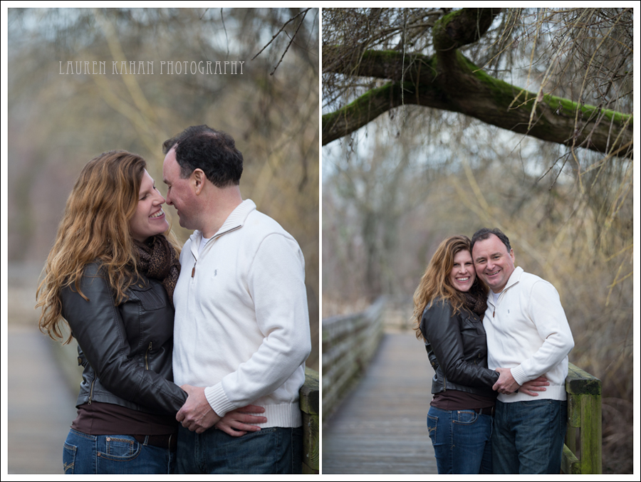 Blog Lianna and Nick Engagement-11