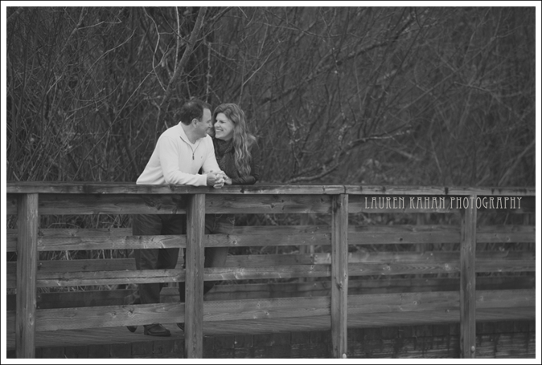 Blog Lianna and Nick Engagement-12