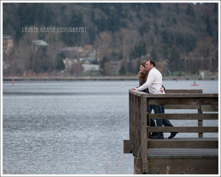 Blog Lianna and Nick Engagement-13