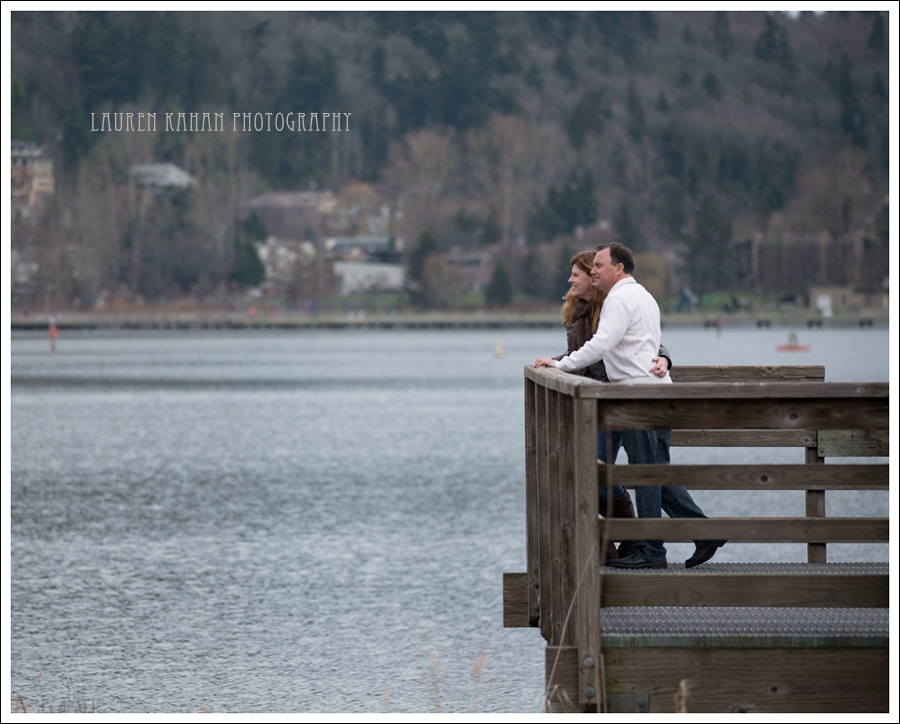 Blog Lianna and Nick Engagement-13