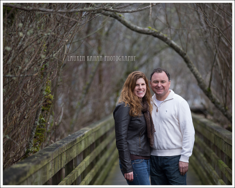 Blog Lianna and Nick Engagement-14