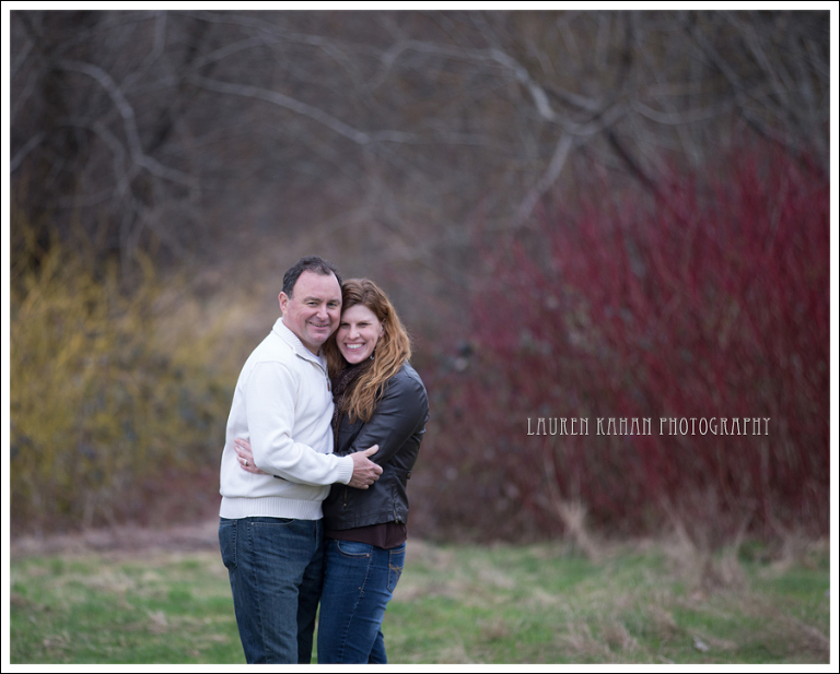 Blog Lianna and Nick Engagement-15