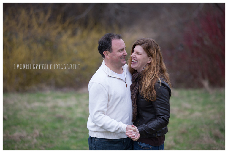 Blog Lianna and Nick Engagement-16