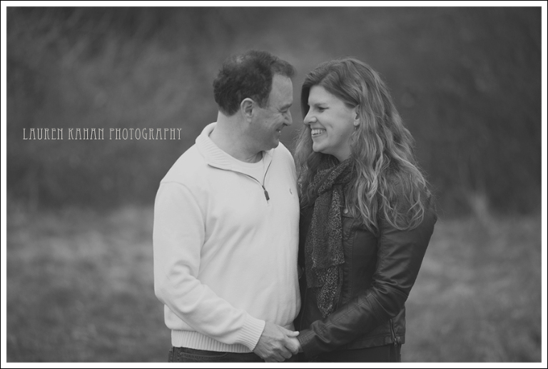 Blog Lianna and Nick Engagement-17