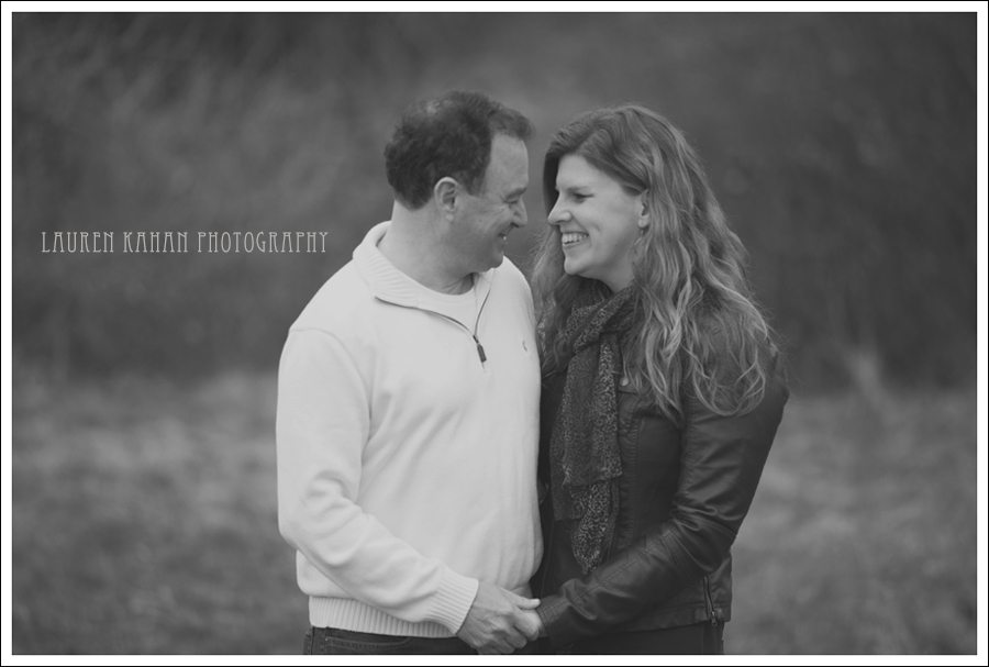 Blog Lianna and Nick Engagement-17