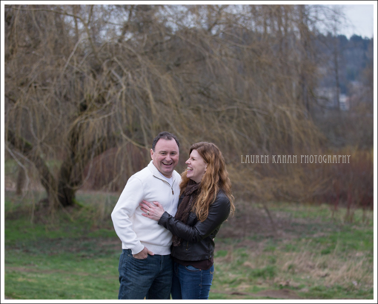 Blog Lianna and Nick Engagement-18