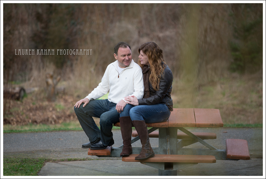 Blog Lianna and Nick Engagement-2