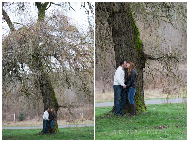 Blog Lianna and Nick Engagement-5
