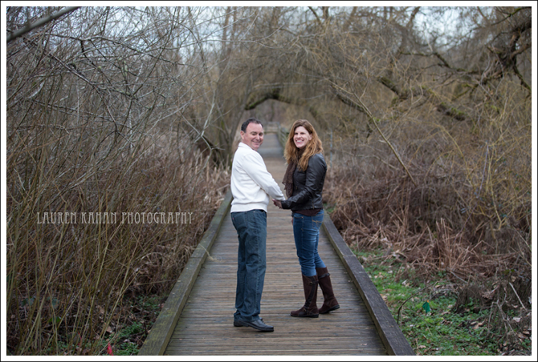 Blog Lianna and Nick Engagement-6
