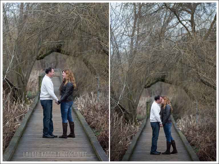 Blog Lianna and Nick Engagement-7