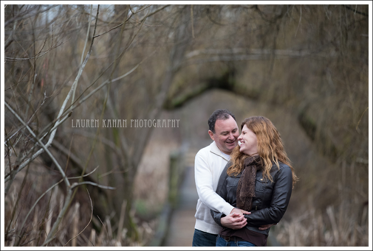 Blog Lianna and Nick Engagement-8