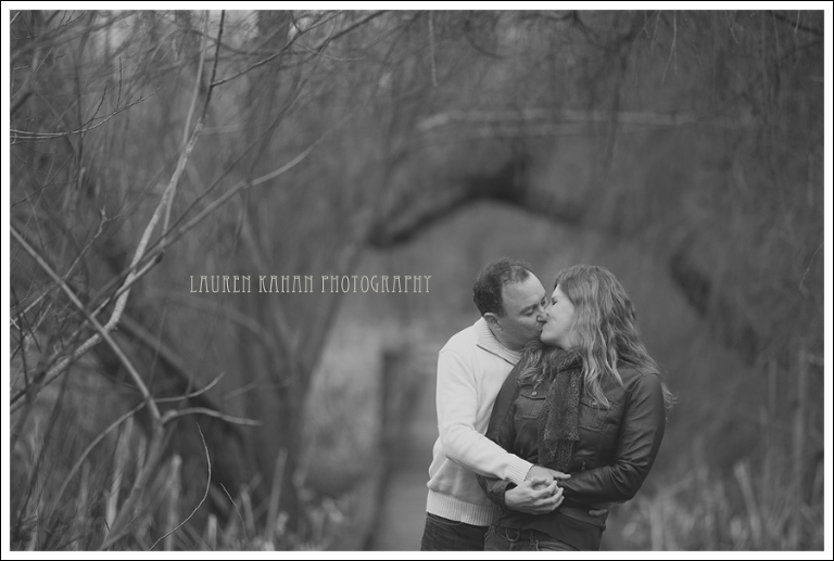 Blog Lianna and Nick Engagement-9