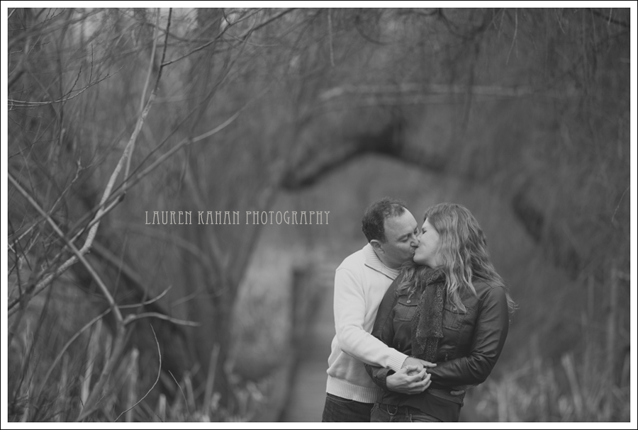 Blog Lianna and Nick Engagement-9