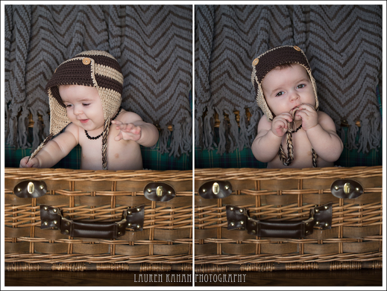 West Seattle Child Photographer Liam-11