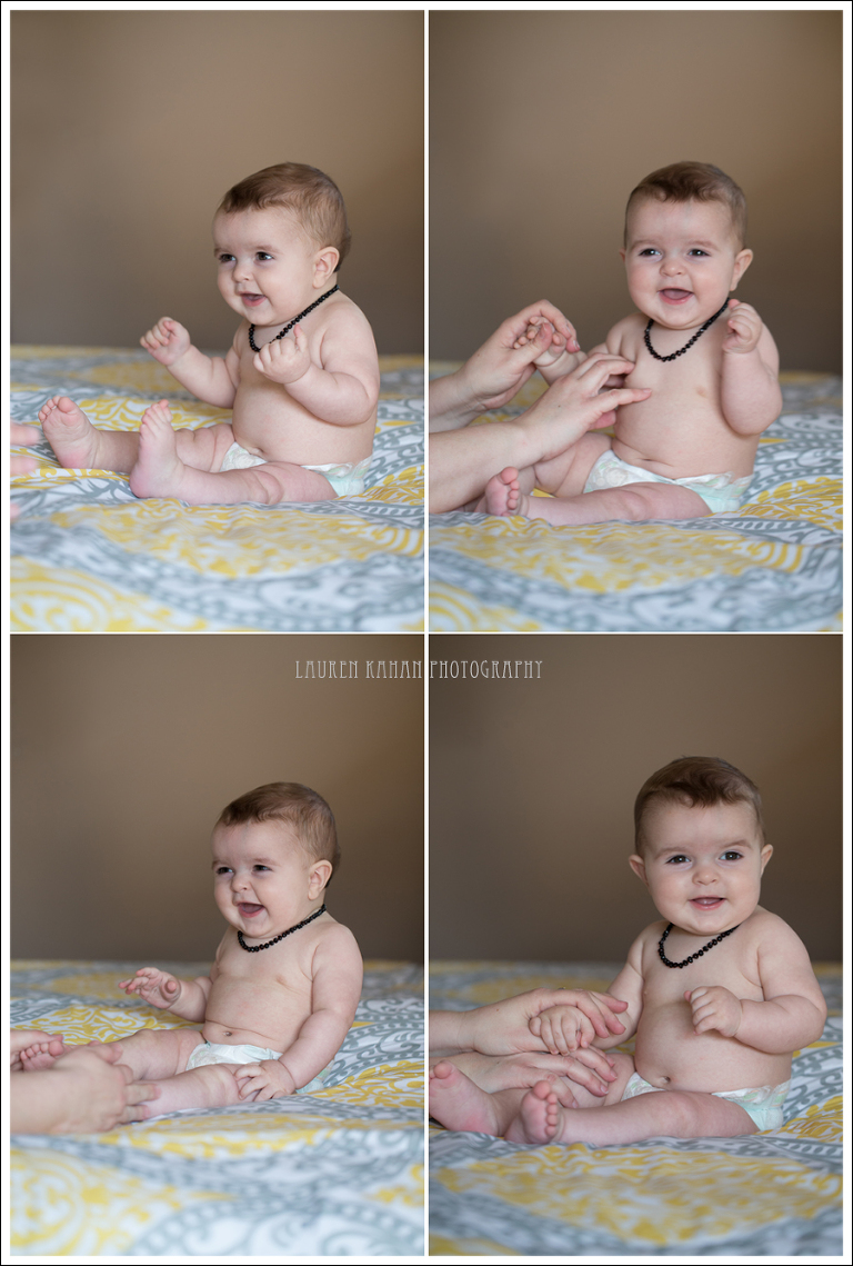 West Seattle Child Photographer Liam-14