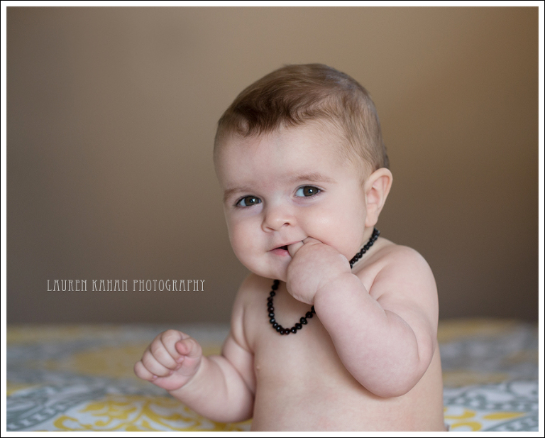 West Seattle Child Photographer Liam-16