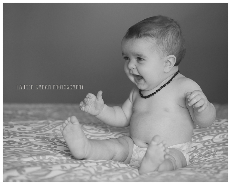 West Seattle Child Photographer Liam-17