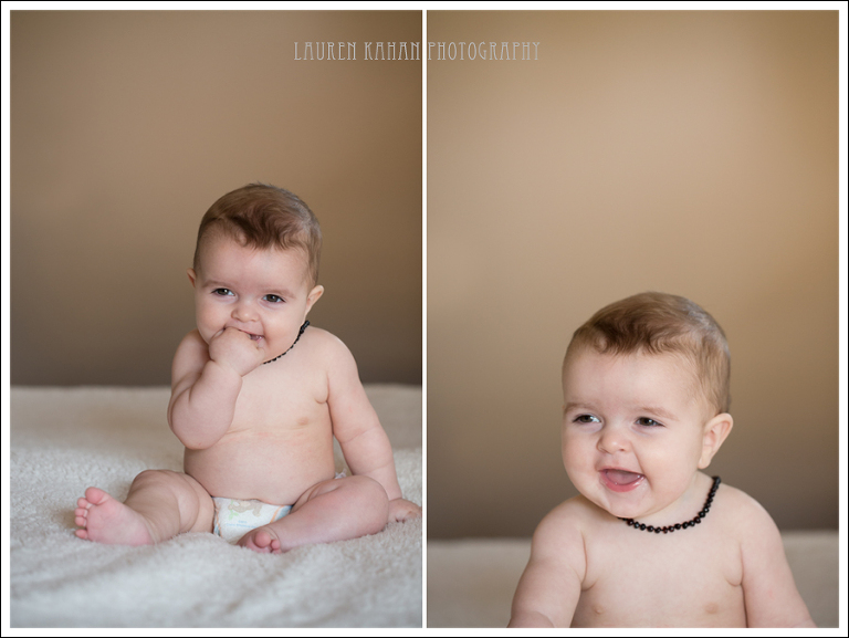 West Seattle Child Photographer Liam-18