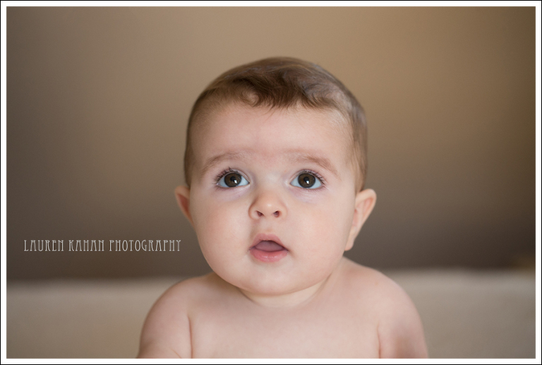 West Seattle Child Photographer Liam-19