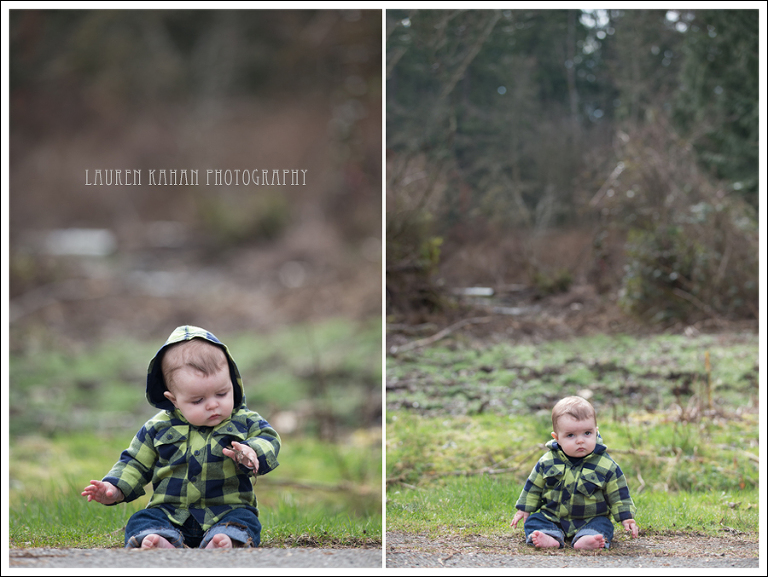 West Seattle Child Photographer Liam-21