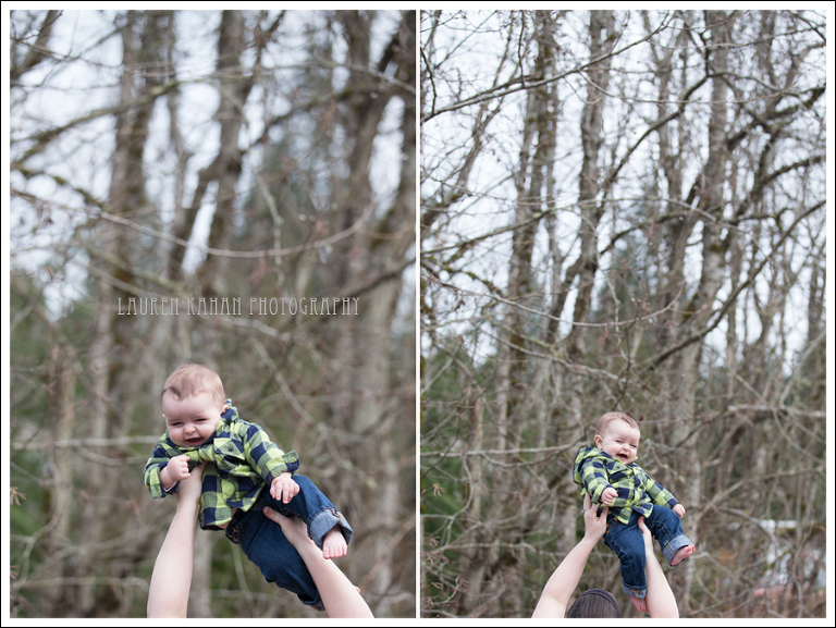 West Seattle Child Photographer Liam-24