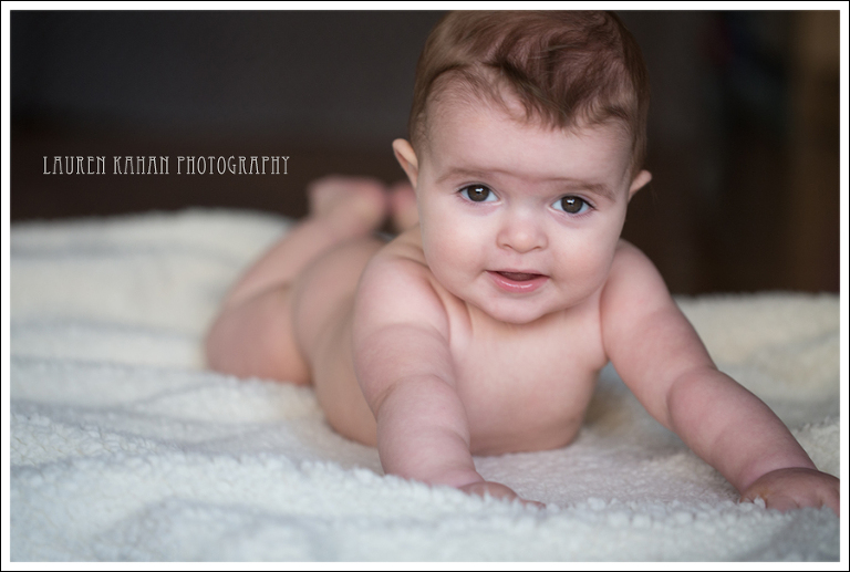 West Seattle Child Photographer Liam-25