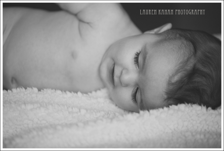 West Seattle Child Photographer Liam-26