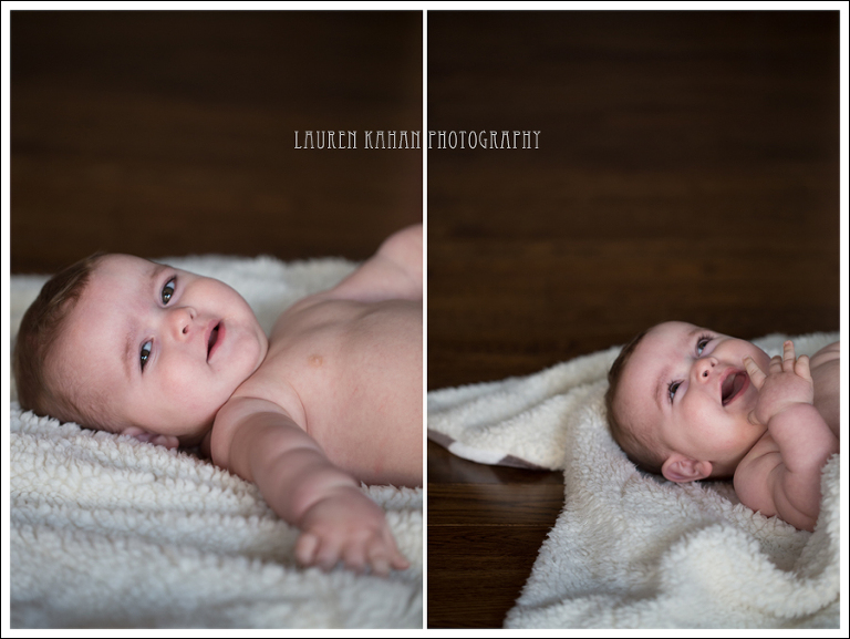 West Seattle Child Photographer Liam-29