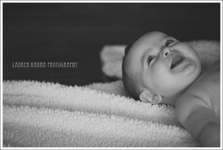 West Seattle Child Photographer Liam-30