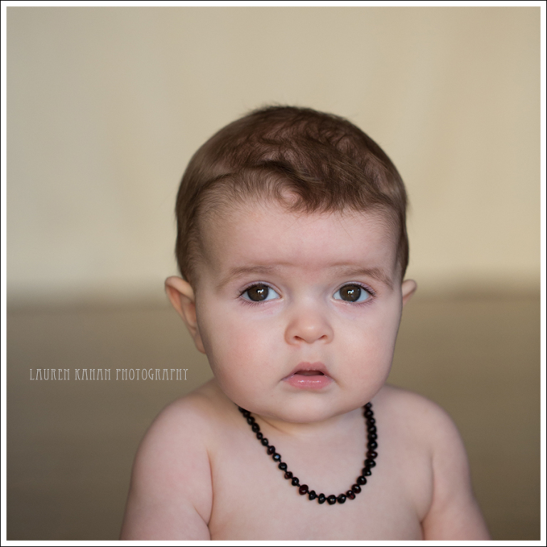 West Seattle Child Photographer Liam-7