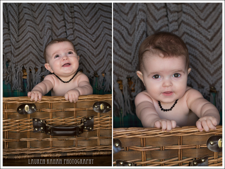 West Seattle Child Photographer Liam-9