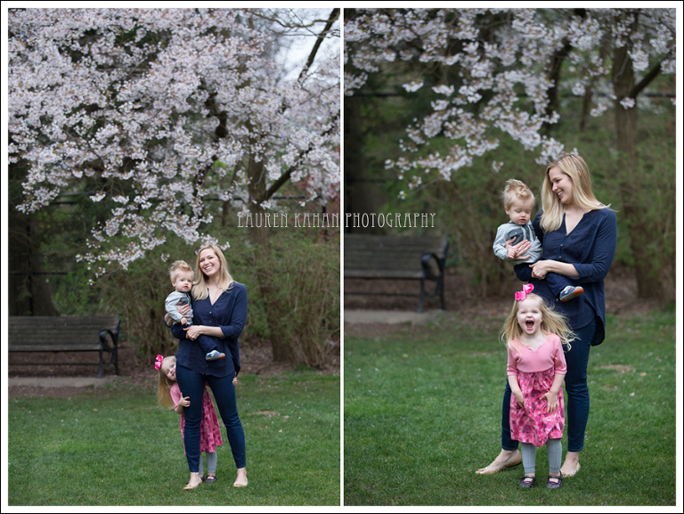 Blog Adair Family-10