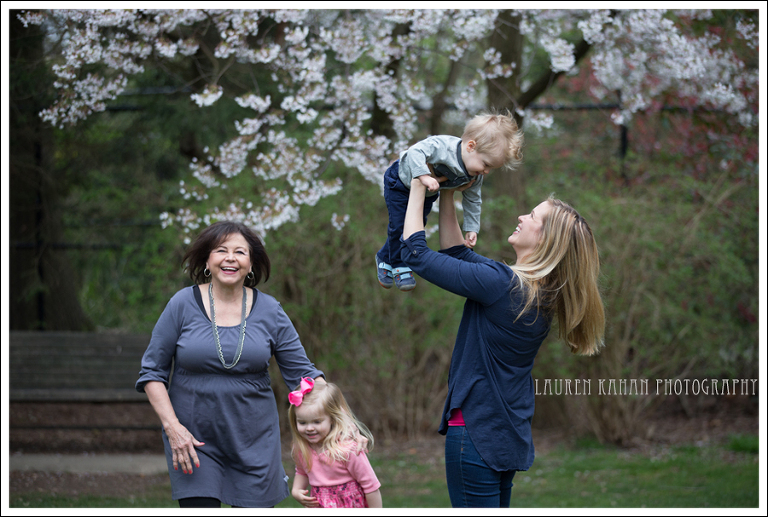 Blog Adair Family-11