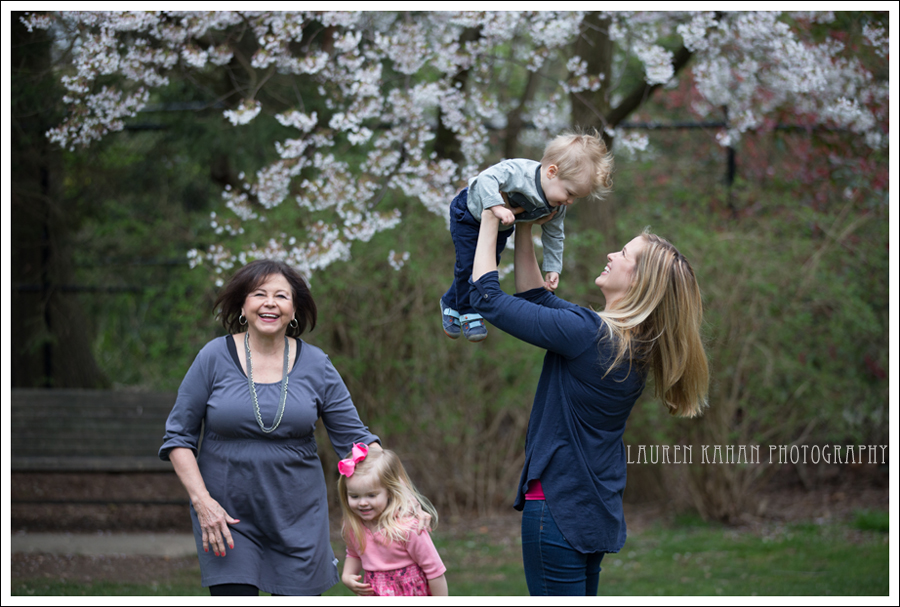 Blog Adair Family-11