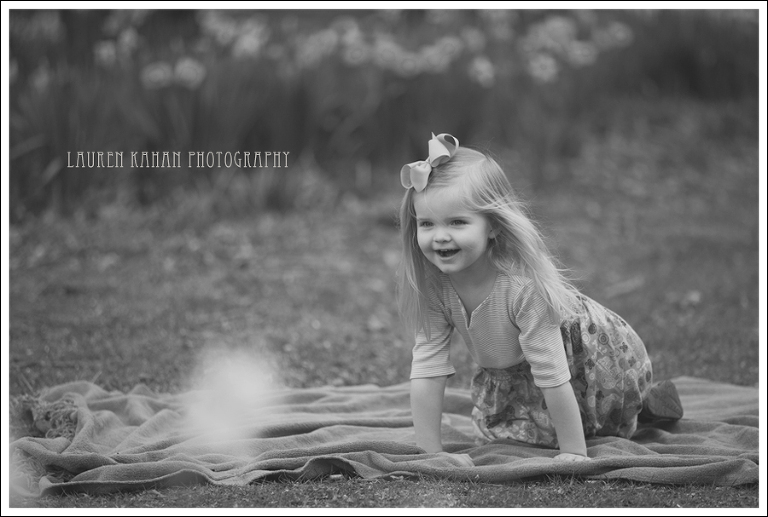 Blog Adair Family-12