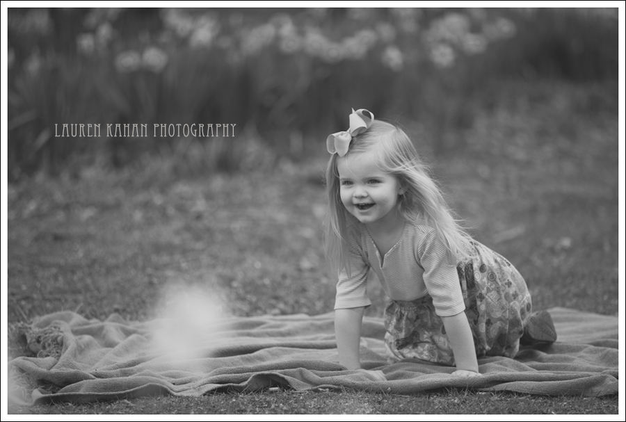 Blog Adair Family-12