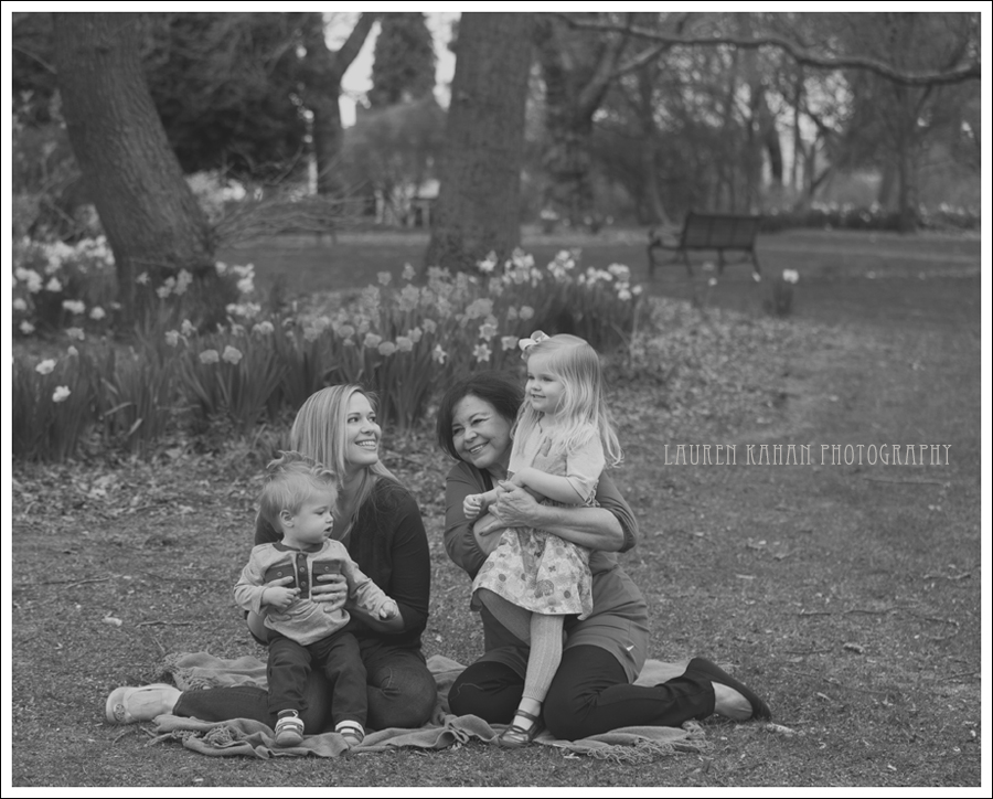 Blog Adair Family-13