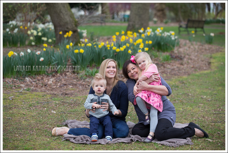 Blog Adair Family-14