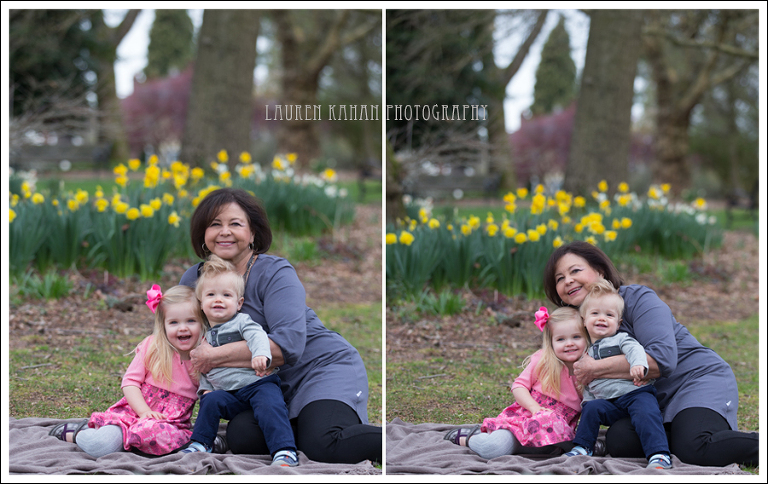 Blog Adair Family-15