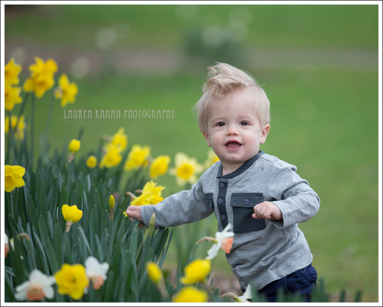 Blog Adair Family-16