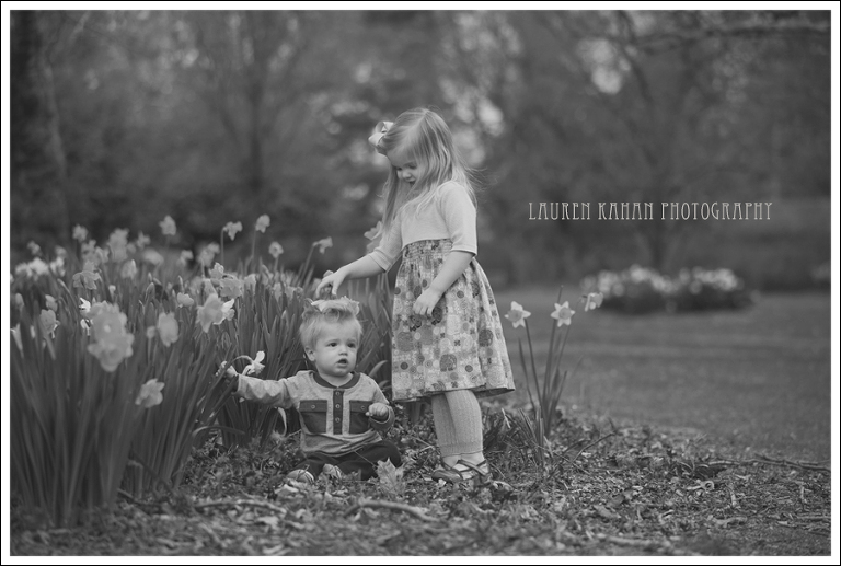 Blog Adair Family-17