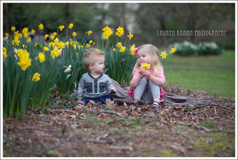 Blog Adair Family-18