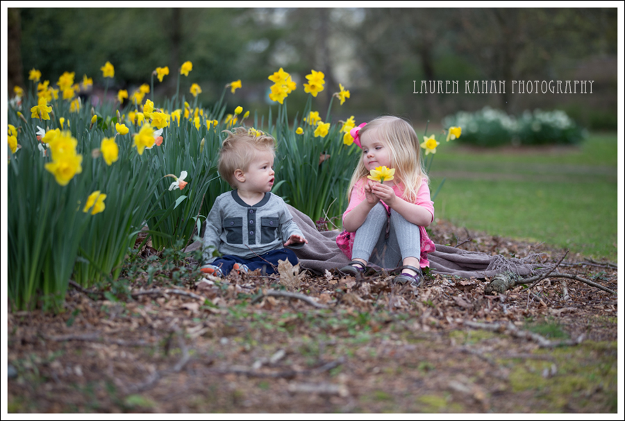 Blog Adair Family-18
